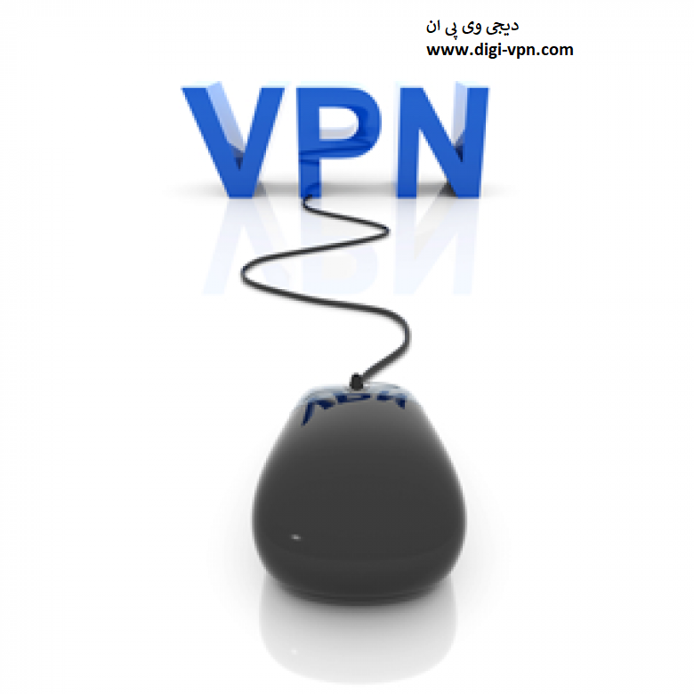 فروش vpn