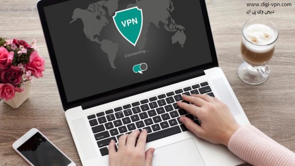 دلیل خرید VPN یا فیلترشکن برای ویندوز چیست؟